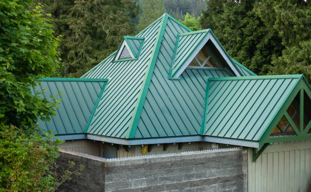 Best Asphalt Shingle Roofing  in Alpena, MI