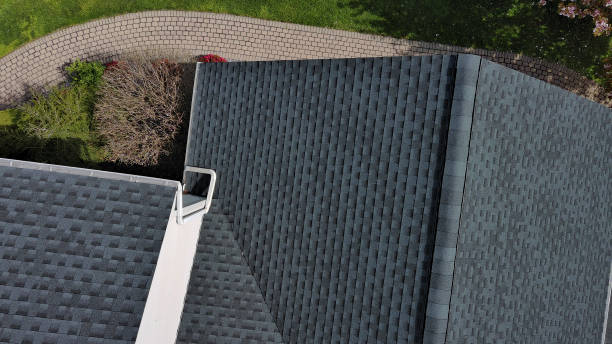 Best Hot Roofs  in Alpena, MI