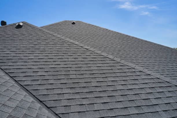 Best Roof Installation  in Alpena, MI