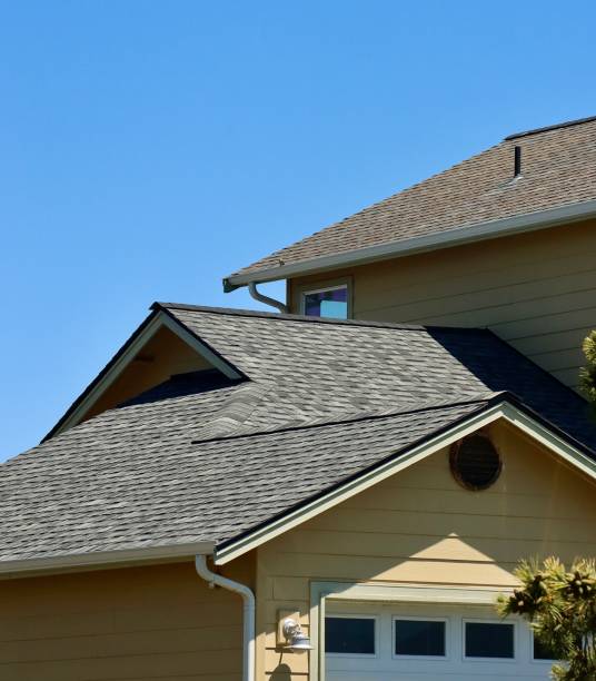 Best Roof Repair  in Alpena, MI