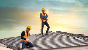 Best Wood Shake Roofing  in Alpena, MI